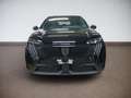 Peugeot 3008 NEUER 3008 Allure Hybrid e-DSC6 *SHZ*10"TOUCH* Noir - thumbnail 3