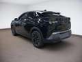 Peugeot 3008 NEUER 3008 Allure Hybrid e-DSC6 *SHZ*10"TOUCH* Noir - thumbnail 5