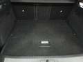 Peugeot 3008 NEUER 3008 Allure Hybrid e-DSC6 *SHZ*10"TOUCH* Noir - thumbnail 13