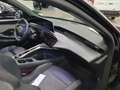 Peugeot 3008 NEUER 3008 Allure Hybrid e-DSC6 *SHZ*10"TOUCH* Noir - thumbnail 8