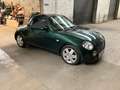 Daihatsu Copen Copen 0.7 Turbo Grün - thumbnail 2