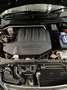 Daihatsu Copen Copen 0.7 Turbo Grün - thumbnail 9