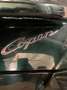Daihatsu Copen Copen 0.7 Turbo Grün - thumbnail 6