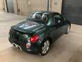 Daihatsu Copen Copen 0.7 Turbo Grün - thumbnail 4