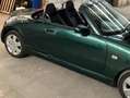 Daihatsu Copen Copen 0.7 Turbo Grün - thumbnail 12