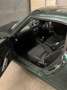 Daihatsu Copen Copen 0.7 Turbo Grün - thumbnail 7