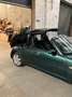 Daihatsu Copen Copen 0.7 Turbo Grün - thumbnail 11