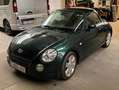 Daihatsu Copen Copen 0.7 Turbo Grün - thumbnail 1