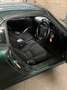Daihatsu Copen Copen 0.7 Turbo Grün - thumbnail 5