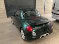 Daihatsu Copen Copen 0.7 Turbo Grün - thumbnail 3