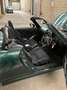 Daihatsu Copen Copen 0.7 Turbo Grün - thumbnail 10