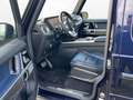 Mercedes-Benz G 63 AMG Standheizung/AHK/360°Kamera/Massage Azul - thumbnail 7