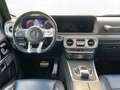 Mercedes-Benz G 63 AMG Standheizung/AHK/360°Kamera/Massage Azul - thumbnail 11