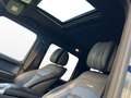 Mercedes-Benz G 63 AMG Standheizung/AHK/360°Kamera/Massage Azul - thumbnail 13