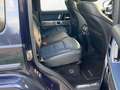 Mercedes-Benz G 63 AMG Standheizung/AHK/360°Kamera/Massage Azul - thumbnail 10