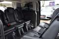 Ford Tourneo Custom Tourneo Custom SPORT 320 L1 BIX-ACC-AHK-NAV-KAM Noir - thumbnail 23