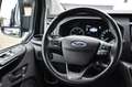 Ford Tourneo Custom Tourneo Custom SPORT 320 L1 BIX-ACC-AHK-NAV-KAM Noir - thumbnail 22