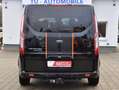 Ford Tourneo Custom Tourneo Custom SPORT 320 L1 BIX-ACC-AHK-NAV-KAM Noir - thumbnail 5