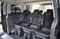 Ford Tourneo Custom Tourneo Custom SPORT 320 L1 BIX-ACC-AHK-NAV-KAM Noir - thumbnail 24
