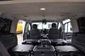 Ford Tourneo Custom Tourneo Custom SPORT 320 L1 BIX-ACC-AHK-NAV-KAM Noir - thumbnail 26