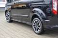 Ford Tourneo Custom Tourneo Custom SPORT 320 L1 BIX-ACC-AHK-NAV-KAM Noir - thumbnail 9