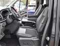 Ford Tourneo Custom Tourneo Custom SPORT 320 L1 BIX-ACC-AHK-NAV-KAM Noir - thumbnail 16