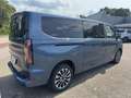 Ford Transit Custom Tourneo 340 2.5 PHEV L2H1 Titanium X 233pk | Incl. Blauw - thumbnail 7