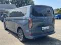 Ford Transit Custom Tourneo 340 2.5 PHEV L2H1 Titanium X 233pk | Incl. Blauw - thumbnail 3
