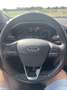 Ford Focus Traveller 1,0 EcoBoost Trend - thumbnail 15