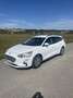 Ford Focus Traveller 1,0 EcoBoost Trend - thumbnail 1