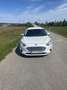Ford Focus Traveller 1,0 EcoBoost Trend - thumbnail 17