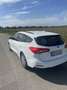 Ford Focus Traveller 1,0 EcoBoost Trend - thumbnail 3