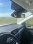 Ford Focus Traveller 1,0 EcoBoost Trend - thumbnail 16