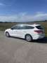 Ford Focus Traveller 1,0 EcoBoost Trend - thumbnail 7