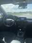 Ford Focus Traveller 1,0 EcoBoost Trend - thumbnail 10
