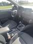 Ford Focus Traveller 1,0 EcoBoost Trend - thumbnail 8