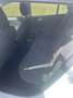 Ford Focus Traveller 1,0 EcoBoost Trend - thumbnail 6