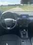 Ford Focus Traveller 1,0 EcoBoost Trend - thumbnail 2