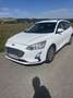 Ford Focus Traveller 1,0 EcoBoost Trend - thumbnail 12