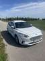 Ford Focus Traveller 1,0 EcoBoost Trend - thumbnail 5