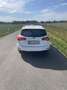 Ford Focus Traveller 1,0 EcoBoost Trend - thumbnail 18