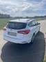 Ford Focus Traveller 1,0 EcoBoost Trend - thumbnail 9