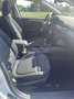 Ford Focus Traveller 1,0 EcoBoost Trend - thumbnail 4