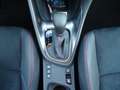 Toyota Yaris Hybrid GR Sport 1.5 Dual-VVT-iE +NAVI+RFK+KLIMA+SH Silber - thumbnail 12