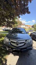 4WD 4dr