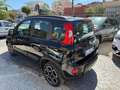 Fiat Panda 1.0 FireFly S&S Hybrid City Life NO OBBLIGO DI FIN Noir - thumbnail 11