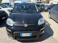 Fiat Panda 1.0 FireFly S&S Hybrid City Life NO OBBLIGO DI FIN Noir - thumbnail 12