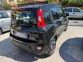 Fiat Panda 1.0 FireFly S&S Hybrid City Life NO OBBLIGO DI FIN Noir - thumbnail 10