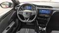Opel Corsa 1.2 Turbo GS-Line Autom. SHZ/LHZ/KlimaAuto/LED Rosso - thumbnail 4