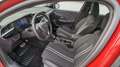 Opel Corsa 1.2 Turbo GS-Line Autom. SHZ/LHZ/KlimaAuto/LED Rood - thumbnail 3